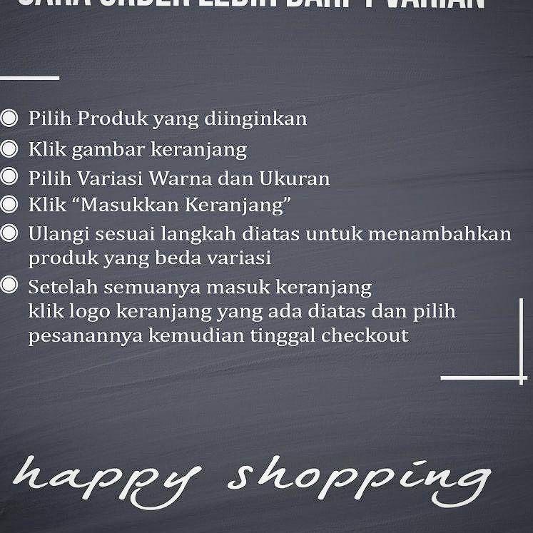 Baju Koko Annos Panjang - Baju Koko Putih - Baju Koko Pria Dewasa - Koko Pria - Baju Batik - KOKO BA