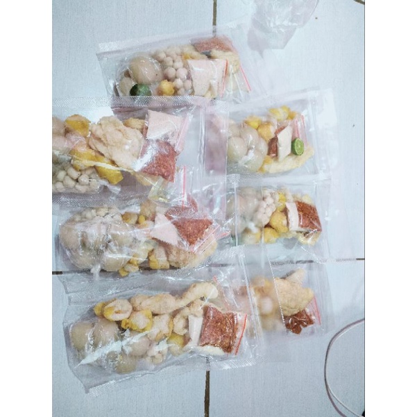 

Baso Aci bunda yura