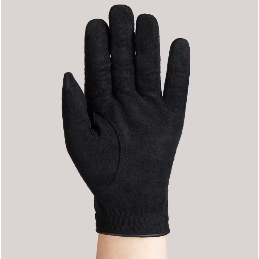 INESIS Sarung Tangan Sepasang Untuk Olaharaga Golf Pria