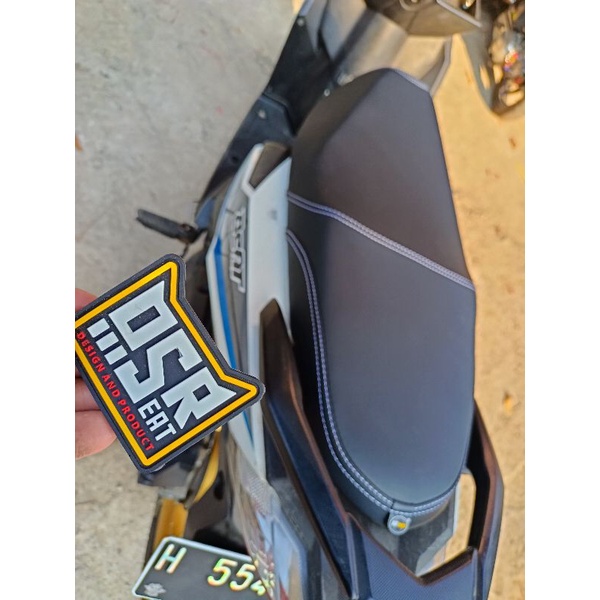 JOK BEAT-jok beat mbtech-jok beat kulit mbtech