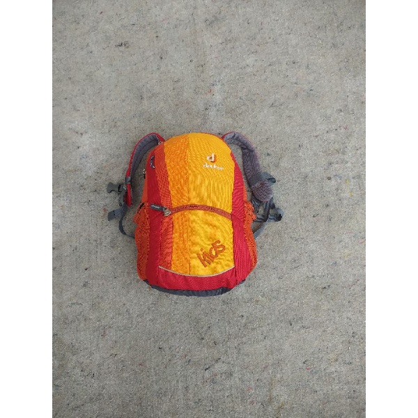 Deuter Kids