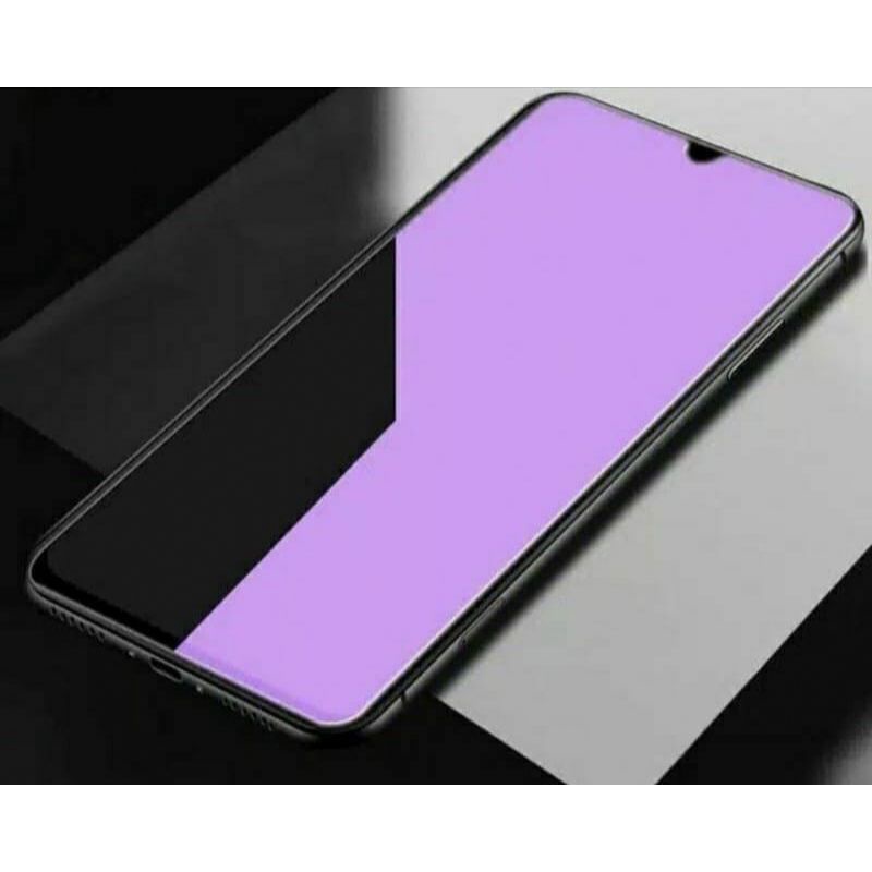 Tg Bluelight Anti Radiasi oppo A7 A5S A3S A5 2020 A9 2020 A1K