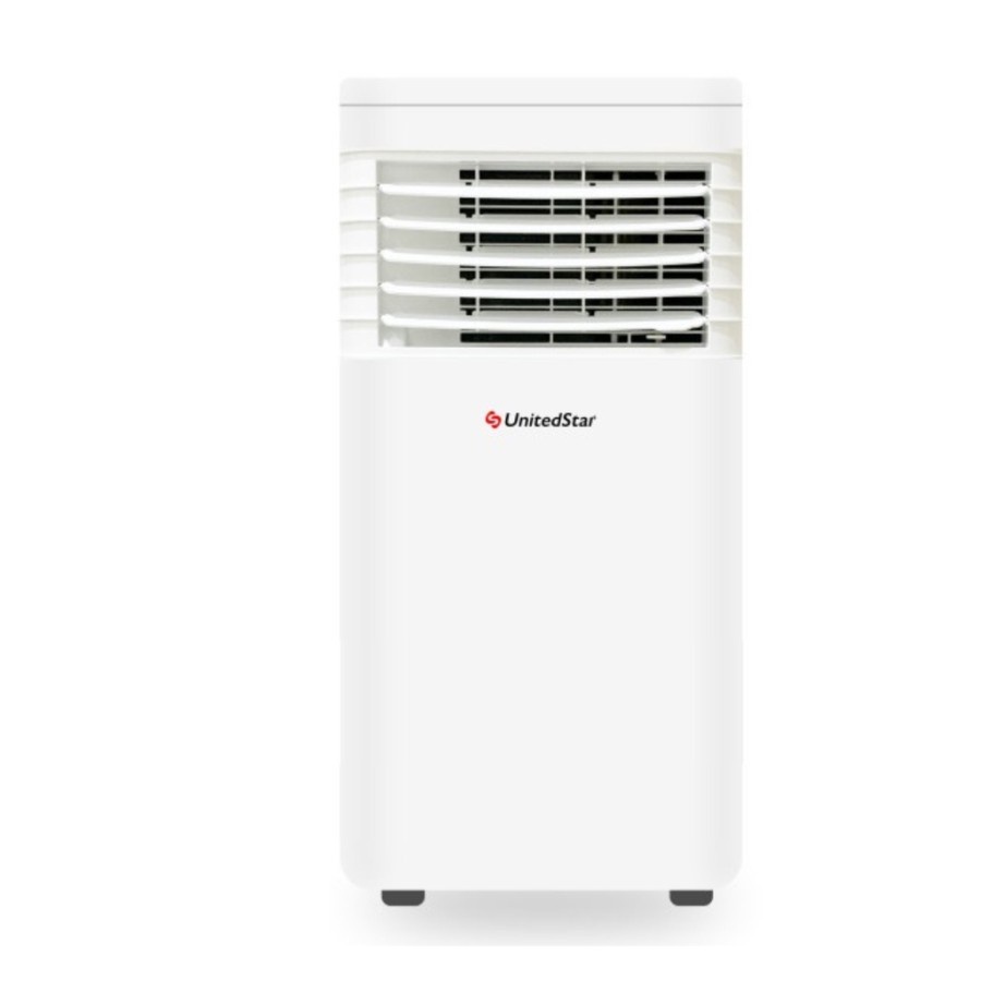 AC Portable 1PK United Star