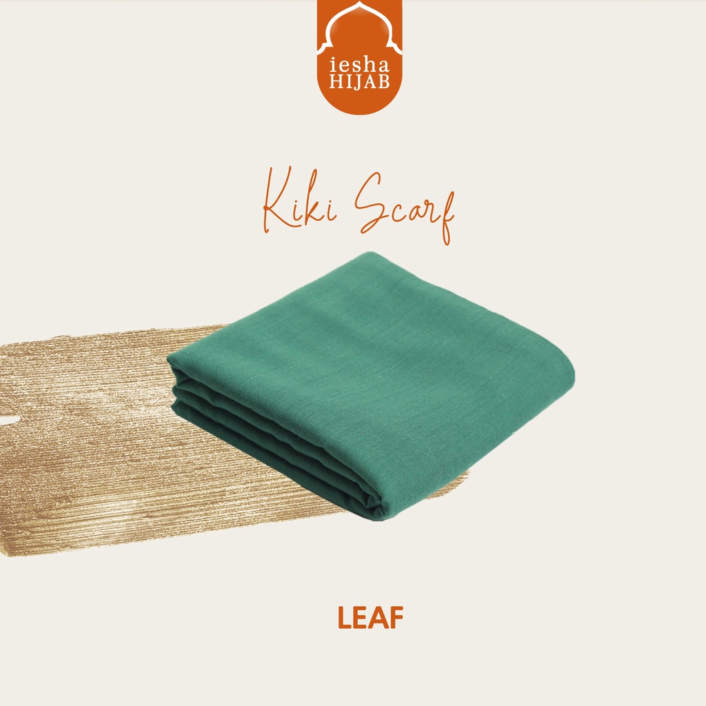 JILBAB SEGI EMPAT,HIJAB SEGI EMPAT HIJAU BOTOL/LEAF,KATUN ADEM HALUS,JILBAB KANTOR,KERJA,SERAGAM COD