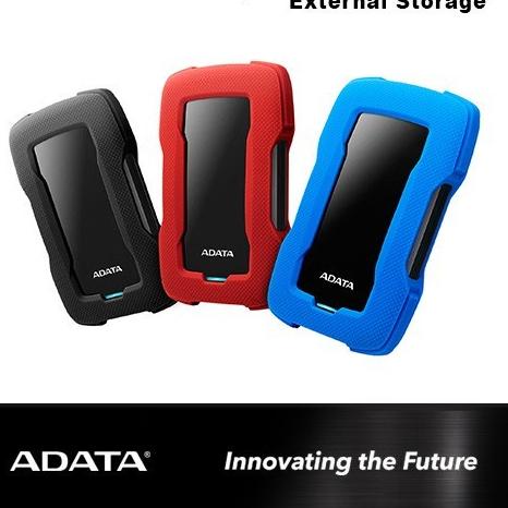 art4v9Uj--Adata HD330 1TB - Hardisk Eksternal External Antishock 2.5"