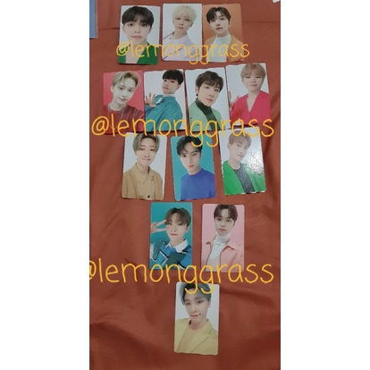 pc seventeen sg japan 22