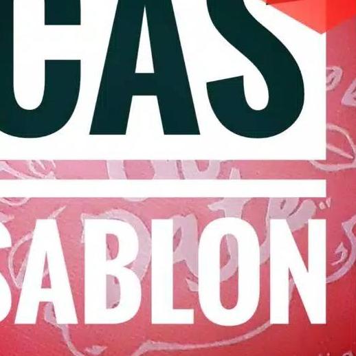 

Diskon✔️Biaya Sablon Order D Bawah 100pcs|RA3