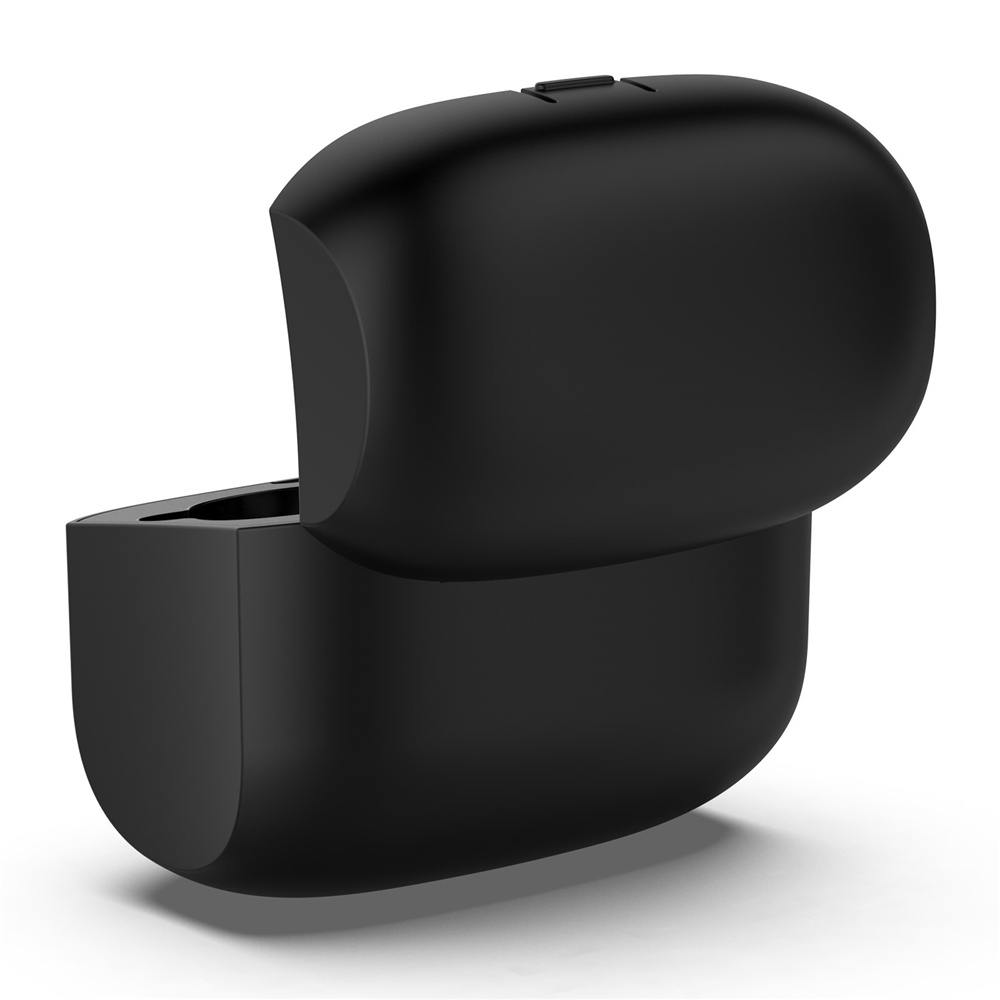 Kotak Charger Earbuds Wireless Bluetooth Pengganti Untuk Jabra Elite 65t
