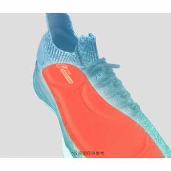 Insole Alas Sepatu Pria Wanita Unisex Sneaker Breatheable Anti Bacteria / Sol Sepatu Sneakers Ringan Empuk Lembut Halus Nyaman Insole Sneakers / Alas Kaki Sepatu Olahraga Kasual Formal / Sol Sepatu Anti Bau Anti Lecet Anti Slip Anti Bakteri Anti Panas