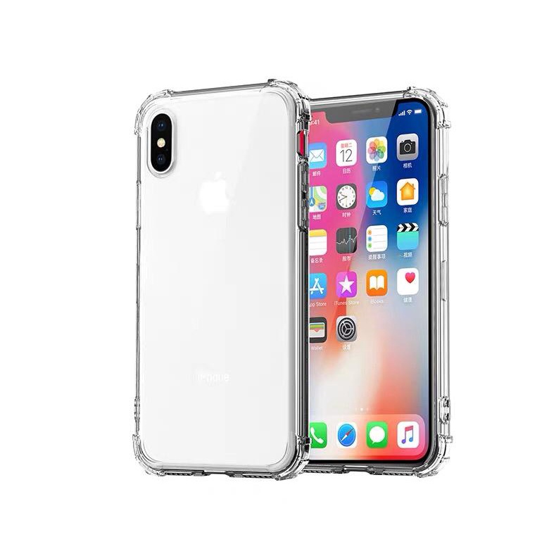 anticrack basic case oppo realme 7 6 PRO a9 a5 2020 a31 a91 a52 a92 reno 2 2f a53 a33 a95 reno 5z a15 5 4 pro 6 4g 3 a74 4g a95 a74 5g reno 5f a16k a16e A54 r7 r7s neo 5 7 a37 a39 a1k a57 a71 a83 a7 a3s a5s f1s f1 plus f3 f5 f9 k3 f7 f7 youth F11 PRO