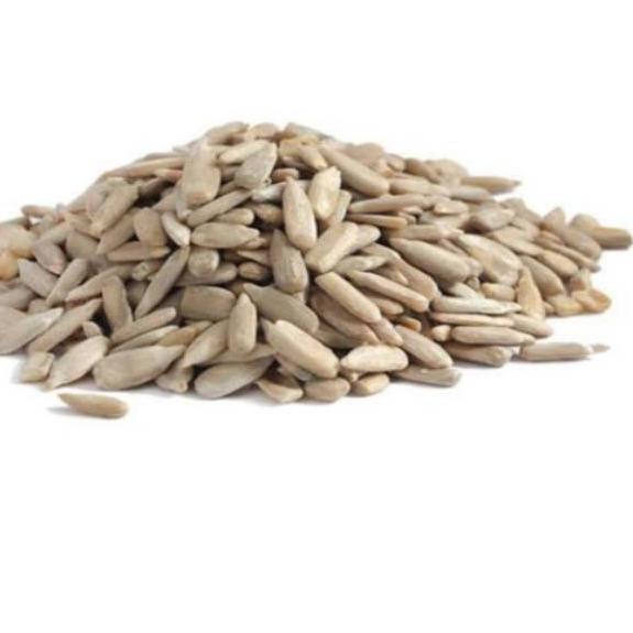 

COD✔️Sunflower Seed / Biji Bunga Matahari 1 Kg|SQ8