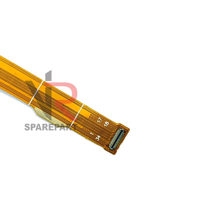 LCD VIVO Y21 2021 / Y21S / Y21A / Y21T / Y16 2021 FULLSET TOUCHSCREEN