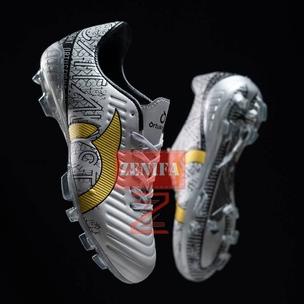 "OM.22Oc22ν" Sepatu Bola Ortus BBS  Grade ori Langsung Harga Pabriksol bening