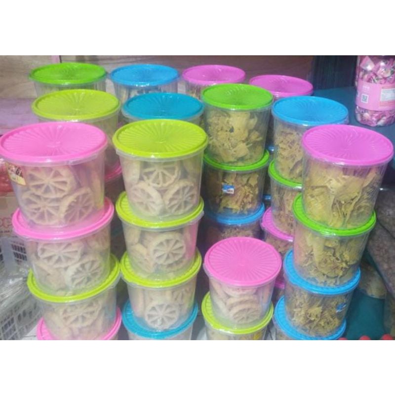 

peyekkacang