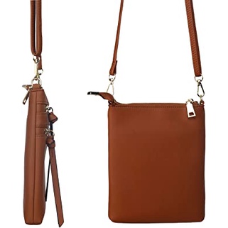 Tas Selempang Wanita Tas Selempang Handphone Wanita Tas Selempang Model Import
