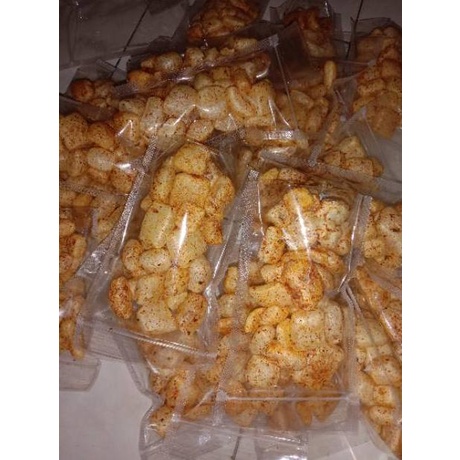 

ㆅ DOROKDOK khusus reseller!! SIAP KIRIM 3292 ✯