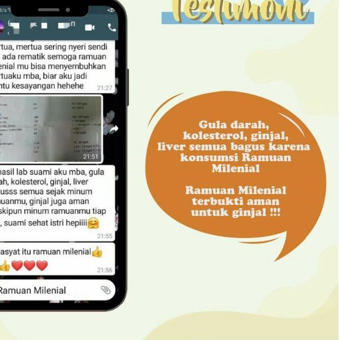 

BRANDS FESTIVAL Dr. ZAIDUL AKBAR JSR IMUN BOOSTER • MENDETOX FUNGSI LIVER • RAMUAN JSR grosir