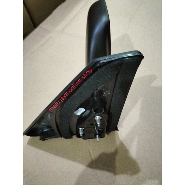 SPION ASSY APV MANUAL ASLI