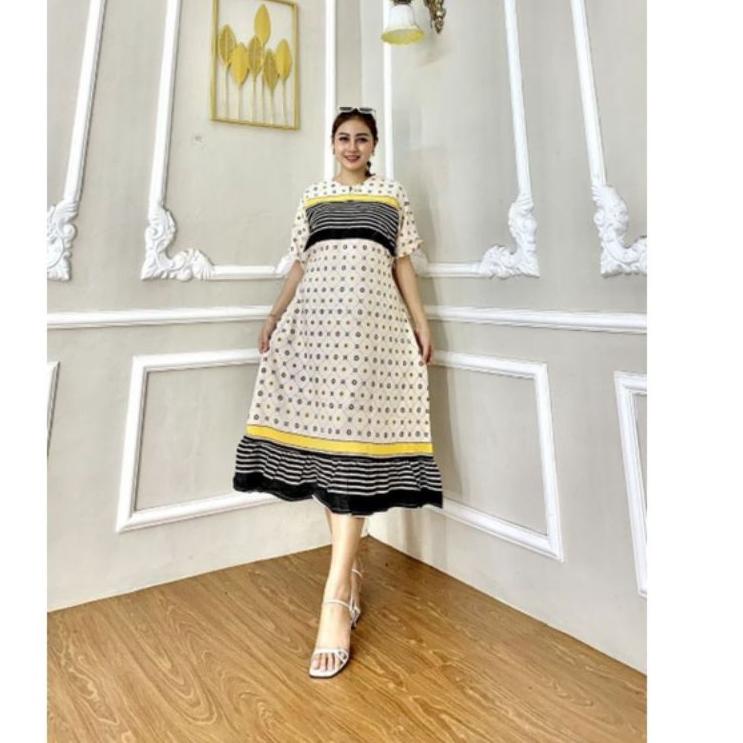 MRR.18Oc22ĸ • HOMDRES DRESS BUSUI RENDA DASTER ANDIN KEKINIAN2022