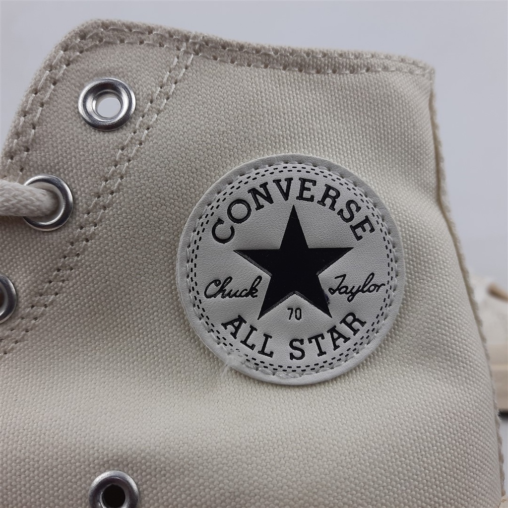 Sepatu Sneakers  Pria Converse Ultra Chuck 70  Hi 38-44