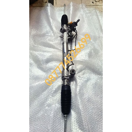 Rack steer / rack steering Innova