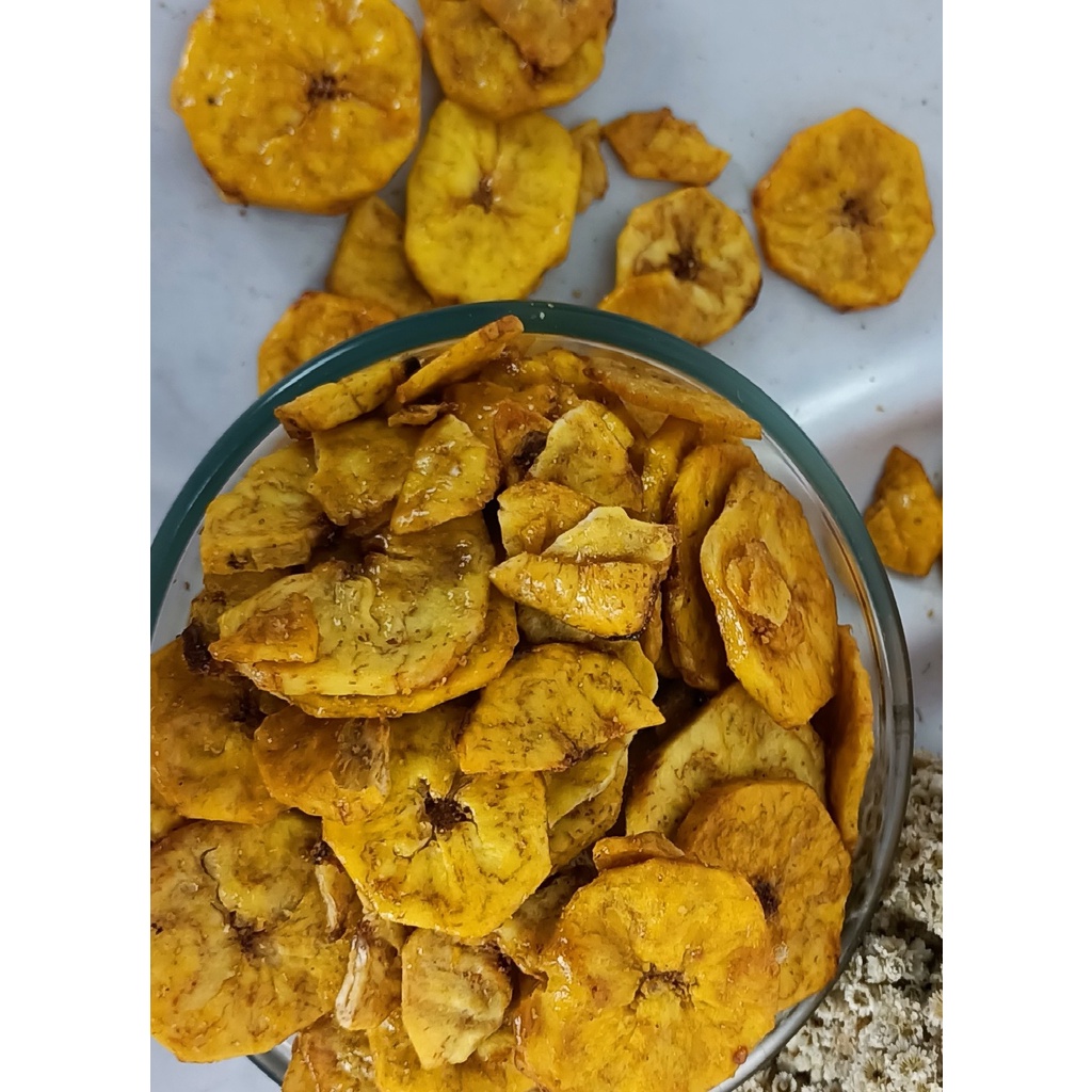 

KRIPIK SINGKONG | KRIPIK SINGKONG BULAT | keripik singkong