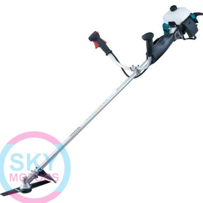 $$$$] Makita EBH340 EBH 340 mesin potong rumput