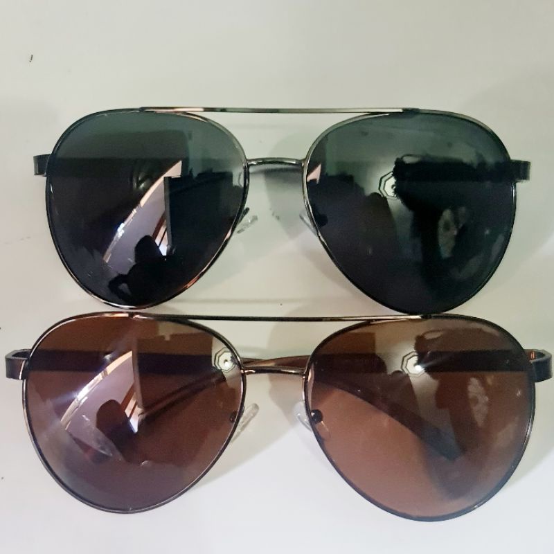 kacamata aviator | kacamata polarized