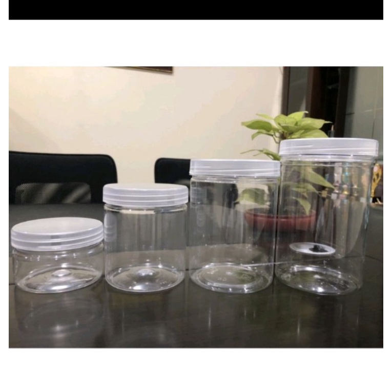 

toples jar 800ml 1000ml 1400ml