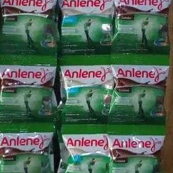 

[ COD ] SUSU ANLENE RENTENG
