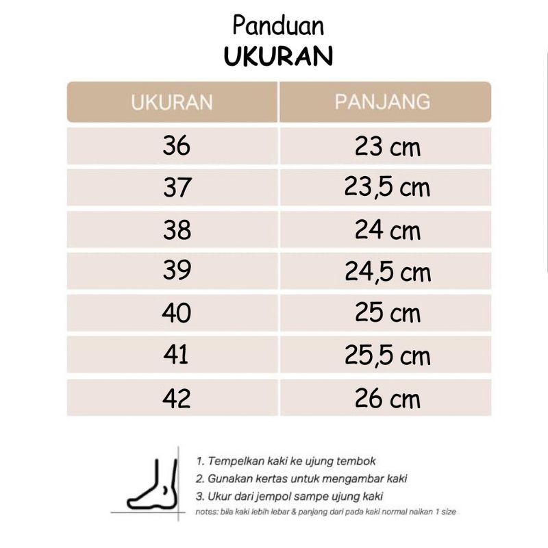 PROMO DISKON TERLARIS Sepatu Pantofel Wanita Hak 3 Cm Hitam Sekolah Paskibra Kantor