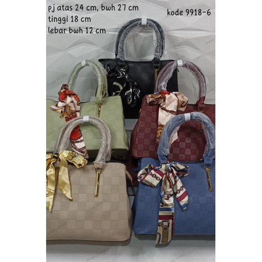 Tas selempang wanita/Tas import wanita/Tas branded/Tas kekinian/Tas lucu