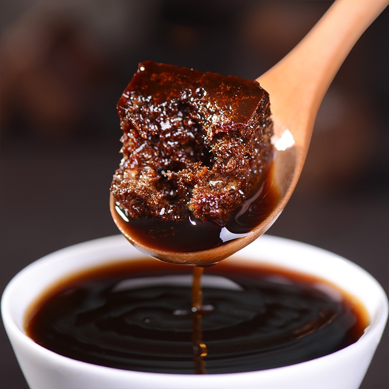 

Black Sugar Original/Gula Hitam Original Per Pcs