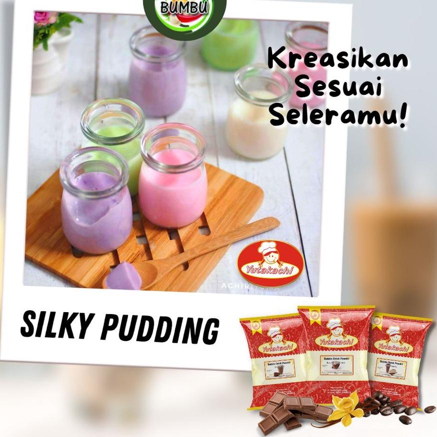 

Terlaris Bubuk Minuman Aneka Rasa Premium 1kg / Serbuk Minuman Instan Aneka Rasa / Powder Drink Rasa Cappucino , Coklat , Red Velvet , Taro, Bubble Gum 
