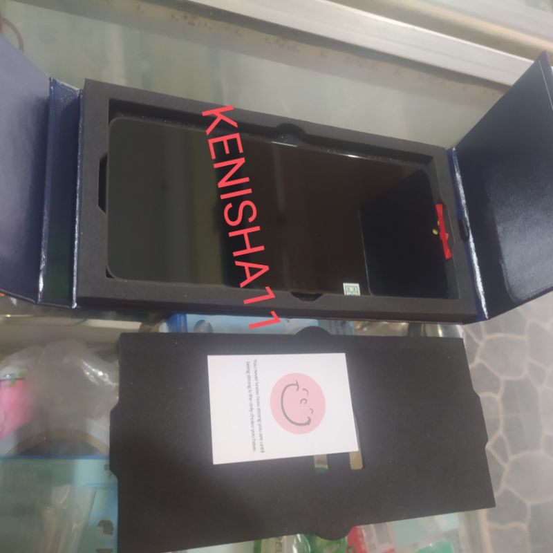 LCD TOUCHSCREEN OPPO A5 2020 ORIGINAL LCD TOUCHSCREEN OPPO A9 2020 ORIGINAL LCD TOUCHSCREEN OPPO A31