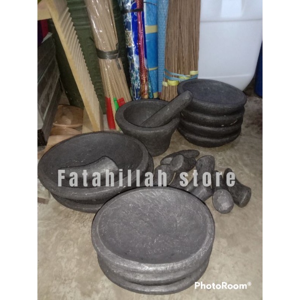 COET ULEKAN BATU COET TERMURAH