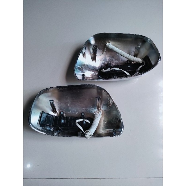 cover spion avanza g e 2004 2005 2006 2007 2008 2009 2010 2011 cover krum spion avanza lama