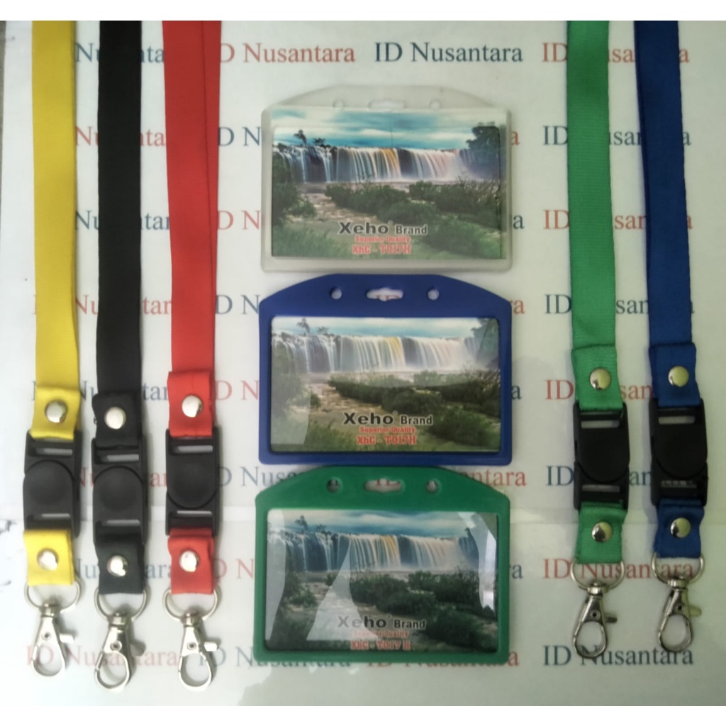 

Paket Tali 1.5cm Stofer dengan Casing ID XEHO T017 H 2 Sisi Landscape (tidur)