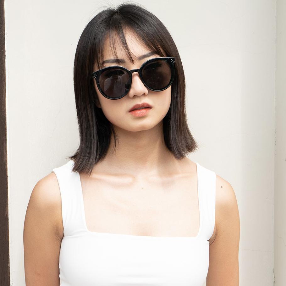 Paling Laris JENNA Sunglasses by Doppel