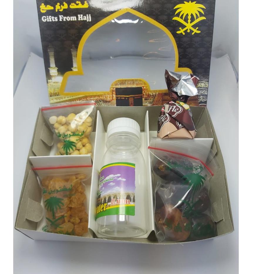 

CODE0g0Fu--paket oleh-oleh haji coklat