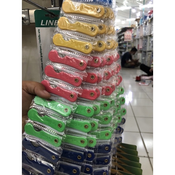 

PIMES YIN GUANG F-2018