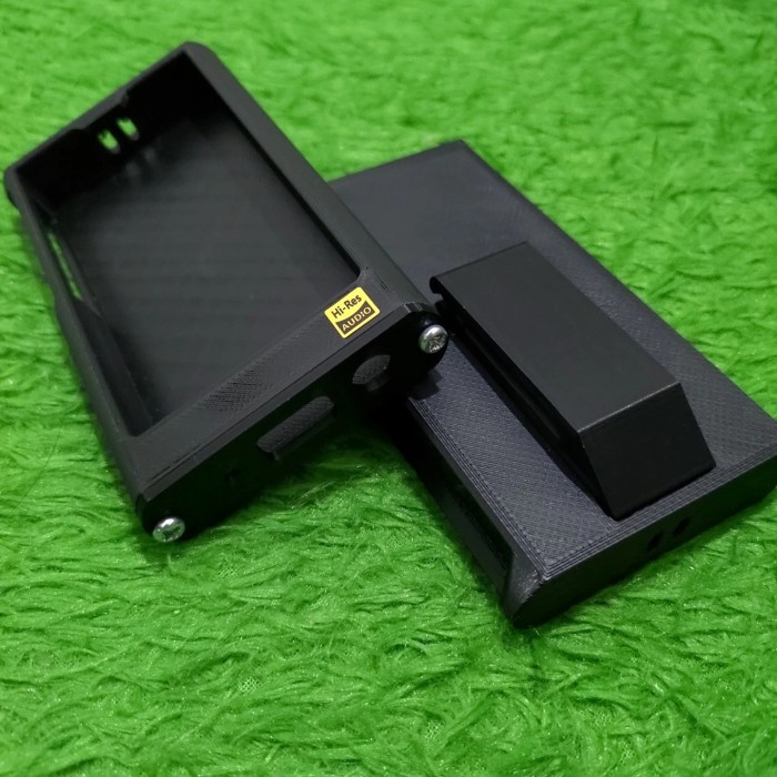 Case Fiio M3 Pro