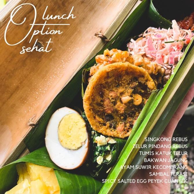 

Paket Bundling Cuanyek (Isi: 3 Pouch Net 85G Plus Extra Dus Packaging) Terlaris