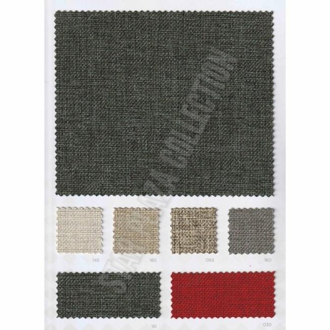 Bahan Kain Ateja Fabric Interior - Hylos (Sofa, Jok, Bantal, Kursi)