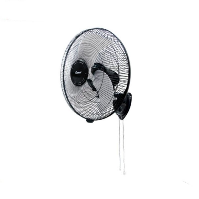 COSMOS KIPAS ANGIN WALL FAN TEMBOK 18 INCI WIF 1803 S/WIF-1803S GARANSI RESMI