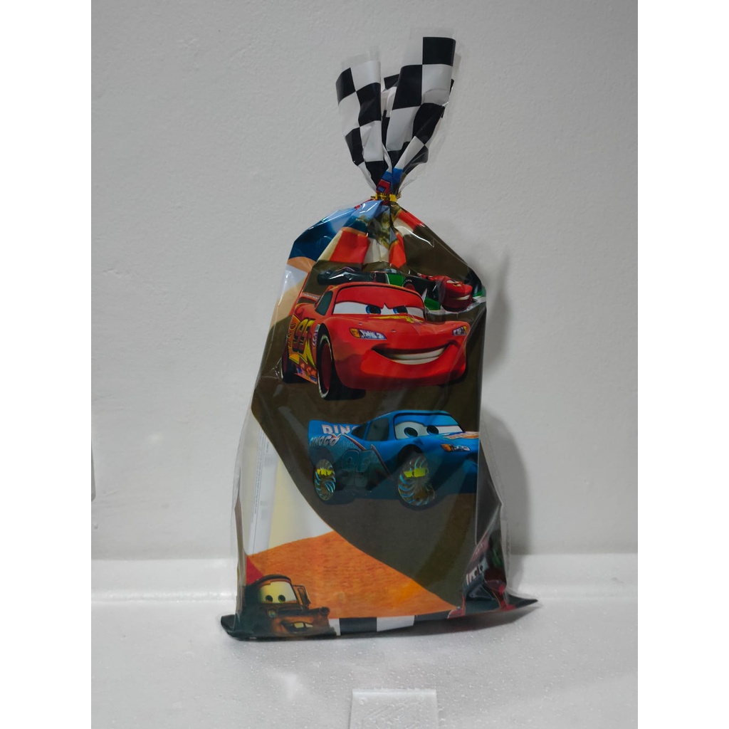 

bingkisan ulang tahun anak murah