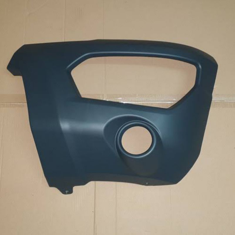 Ring Lampu Hino Ranger 500 2015 harga satuan