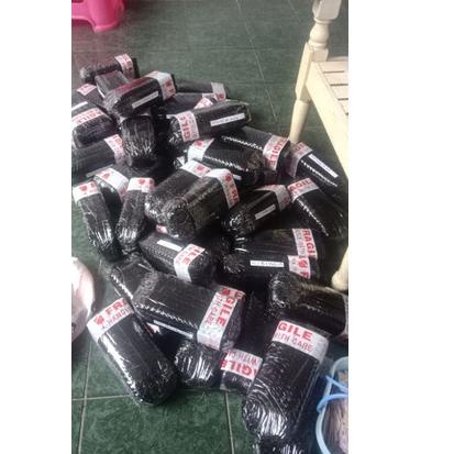 

[PROMO IHP39] Bubble refill isi ulang kamera bubble 1 Liter (Gratis bubble wrap packing) Serba Murah