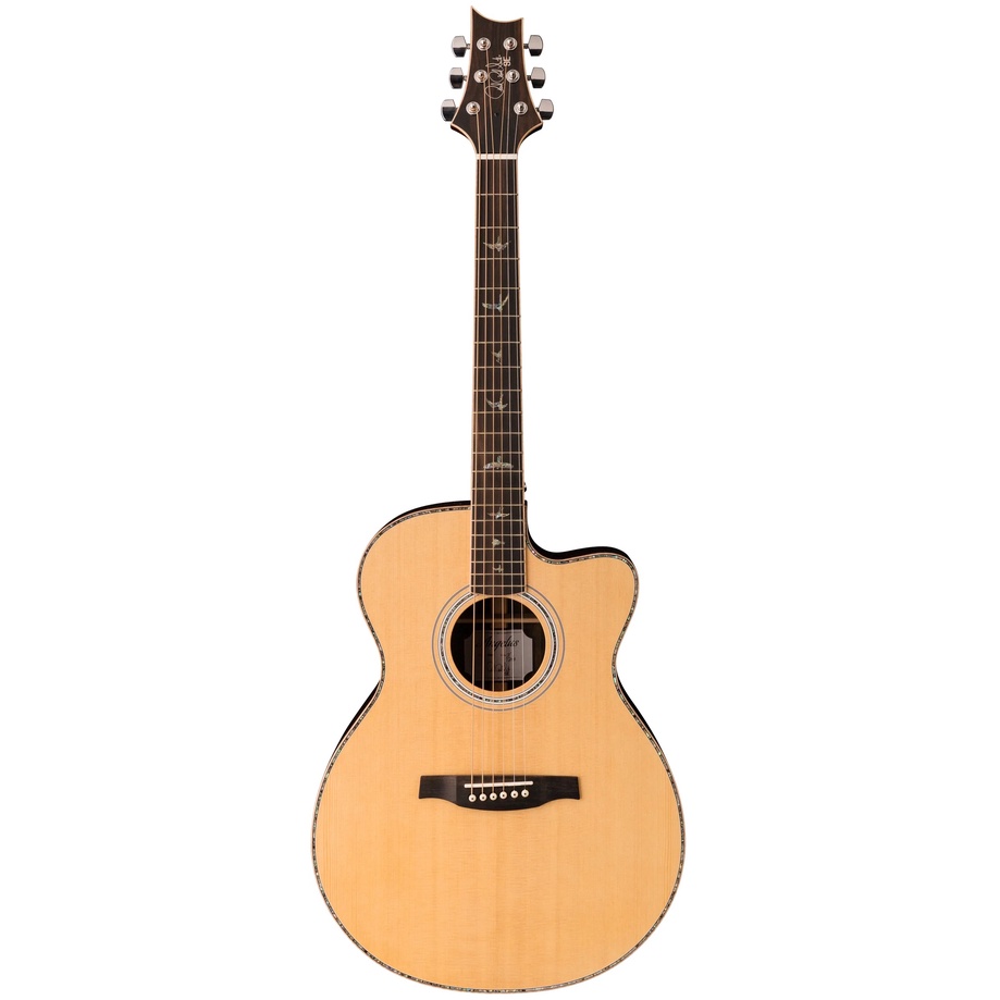 PRS Acoustic SE Angelus A60E