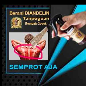 Obat Leher Pegel punggung keras menbatu tulang nyeri Tanpoguan Obatnya